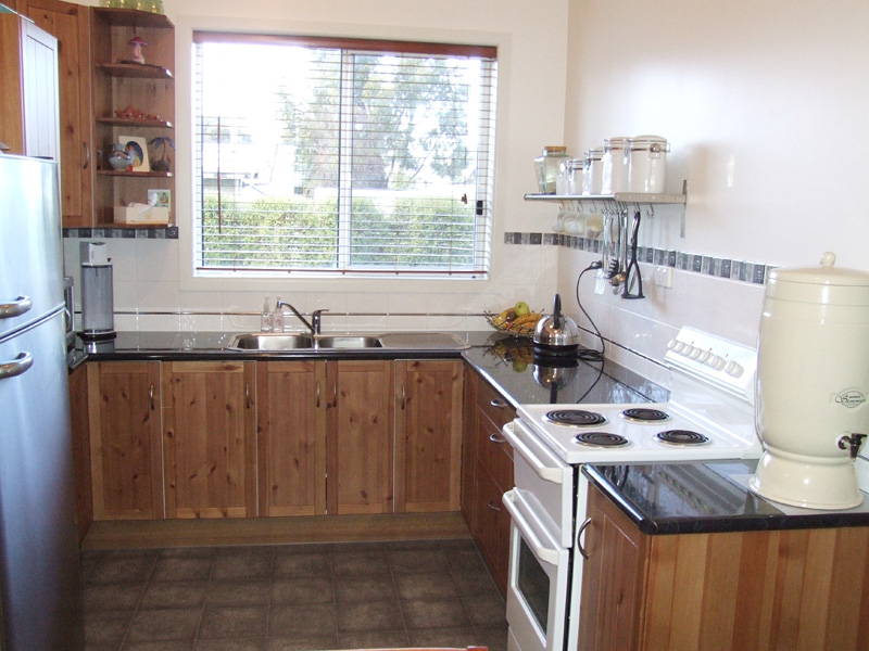 Everyone Can Enjoy Picture 2