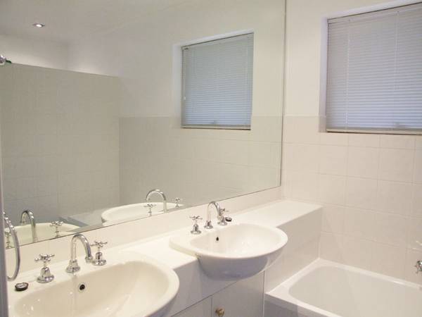 Character and Charm with Modern Conveniences Picture 3