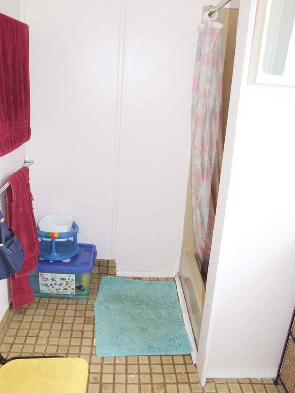 Relaxing Environment Picture 3