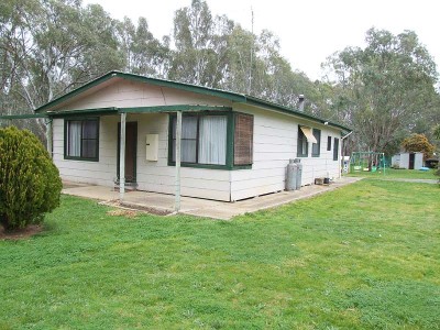 Relaxing Environment Picture Relaxing Environment Picture