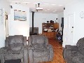 Calling all 1st home buyers & investors! Picture