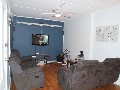 Calling all 1st home buyers & investors! Picture