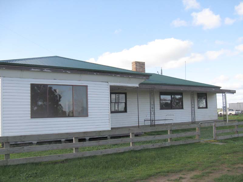 DON'T DELAY! Picture 2