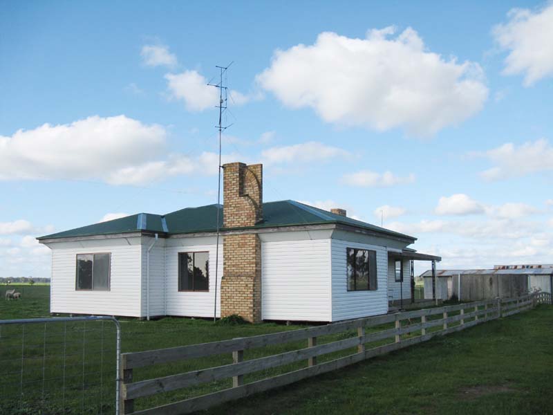 DON'T DELAY! Picture 1