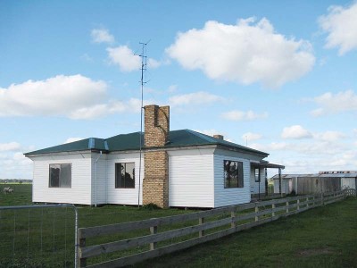 DON'T DELAY! Picture