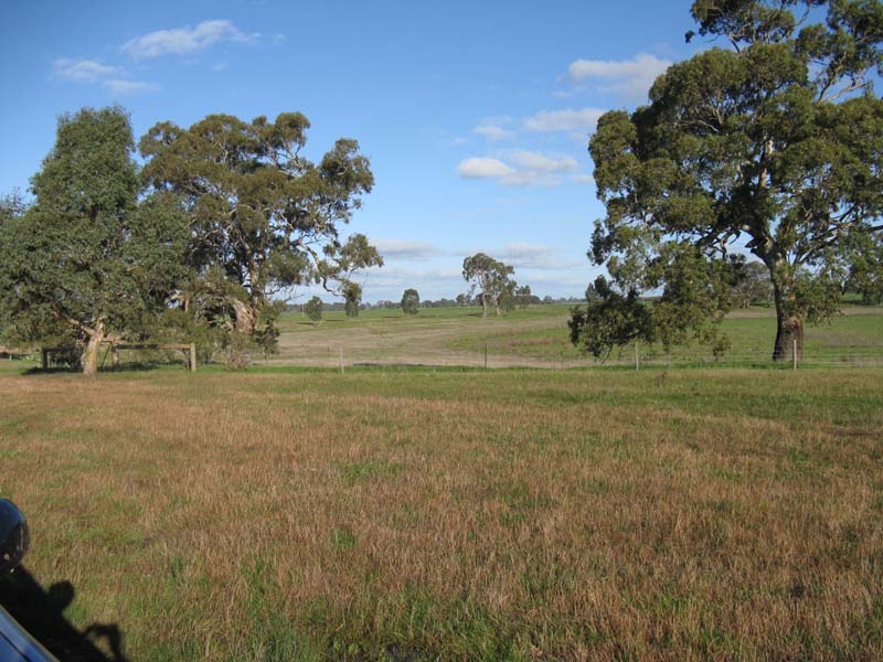 DON'T DELAY! Picture 3