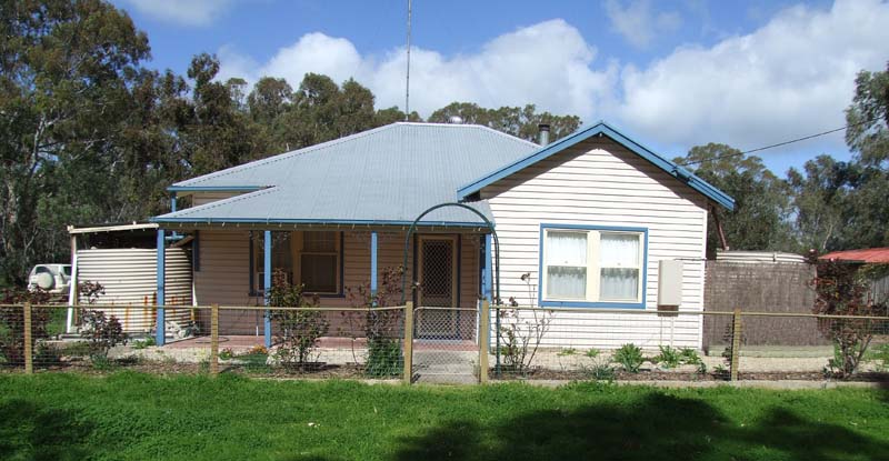 One for all the family Picture 1