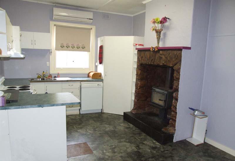 One for all the family Picture 2