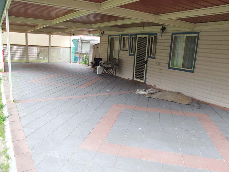 One for all the family Picture 3