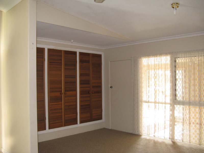 VALUE FOR MONEY Picture 3