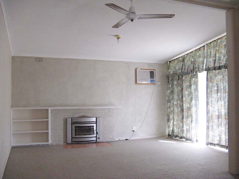 VALUE FOR MONEY Picture 2