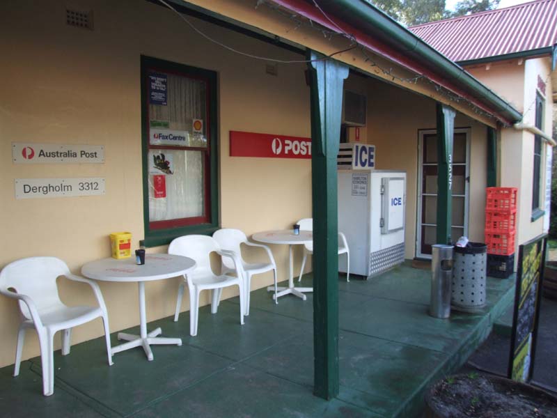 BUSINESS FOR SALE Picture 2