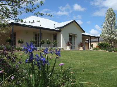 Simply Stunning - Superbly Situated! Picture Simply Stunning - Superbly Situated! Picture