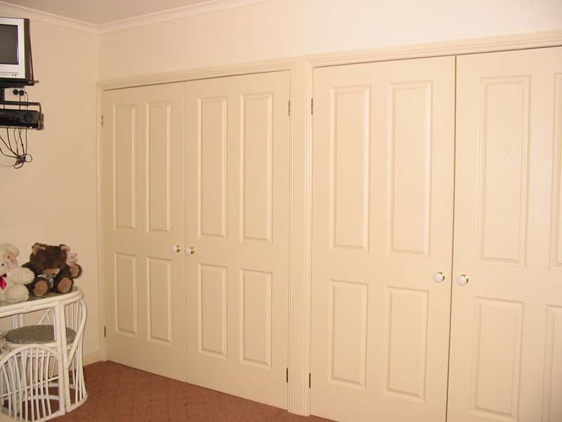 When Only The Finest Will Do Picture 3