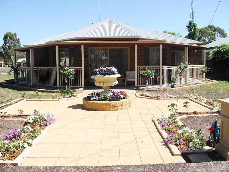 When Only The Finest Will Do Picture 2