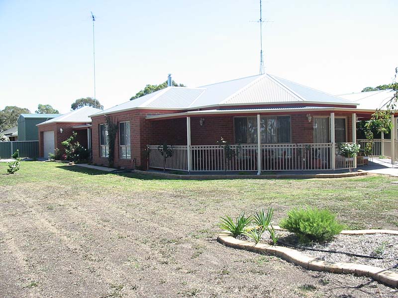 When Only The Finest Will Do Picture 1