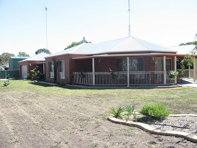 When Only The Finest Will Do Picture