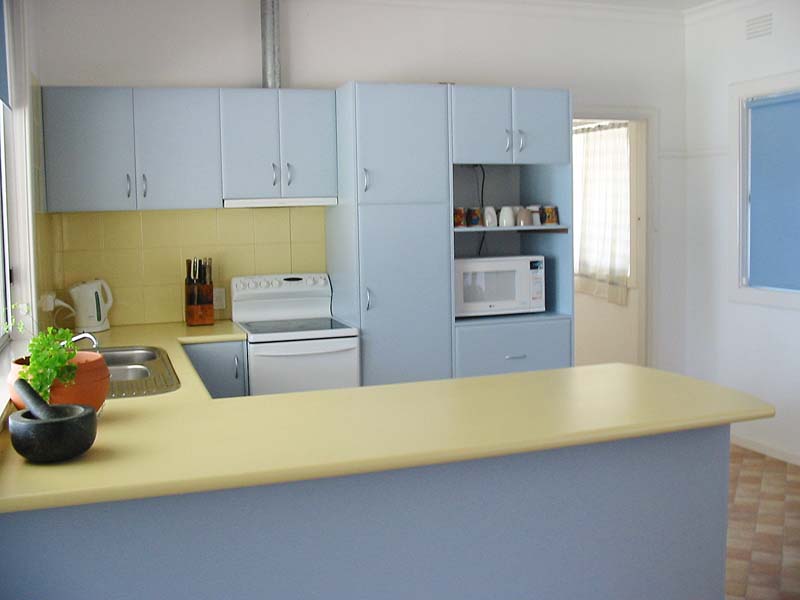 $130,000 - New Price Picture 3