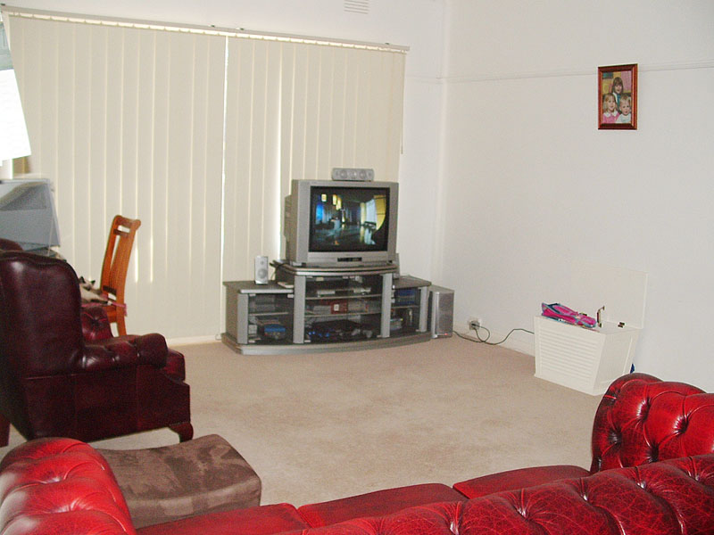 $130,000 - New Price Picture 2