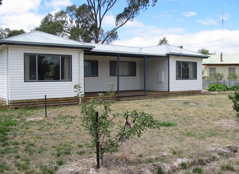 $130,000 - New Price Picture 1