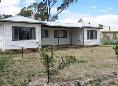 $130,000 - New Price Picture