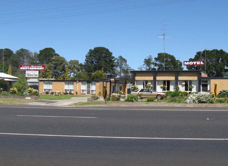 LEASEHOLD & BUSINESS Picture 1