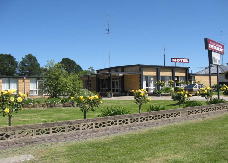 LEASEHOLD & BUSINESS Picture 3