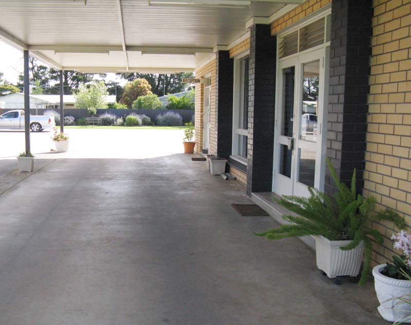 LEASEHOLD & BUSINESS Picture 2