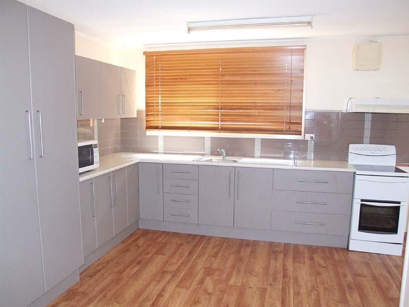 Why rent when you can buy? Picture 2