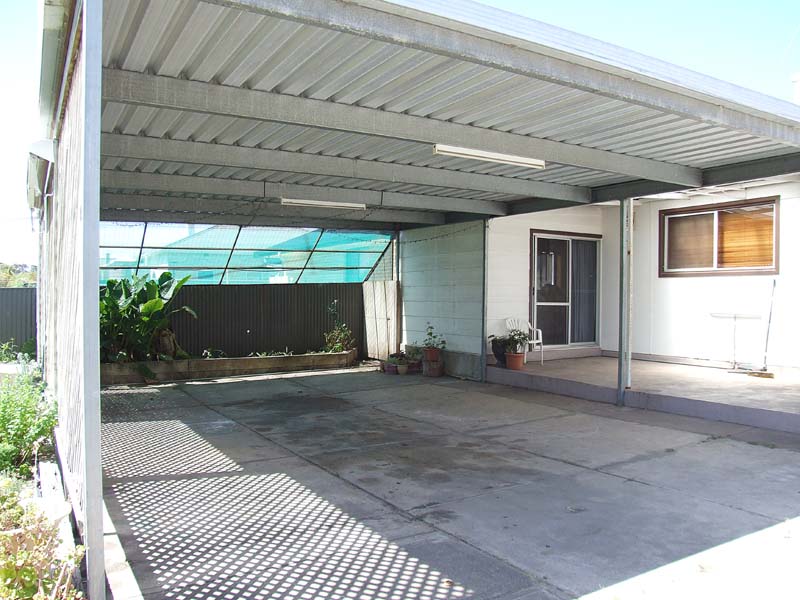 Why rent when you can buy? Picture 3