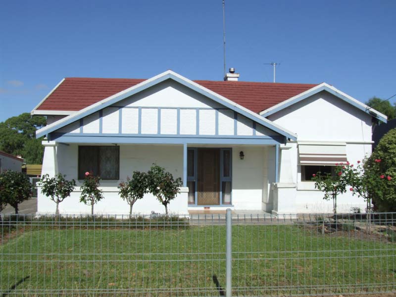 Why rent when you can buy? Picture 1