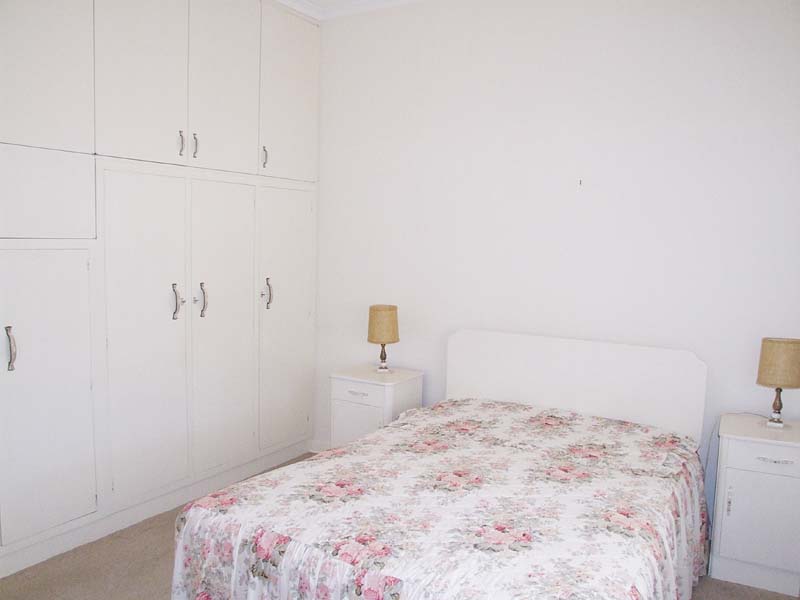 Perfect 1st Home or Investment! Picture 3