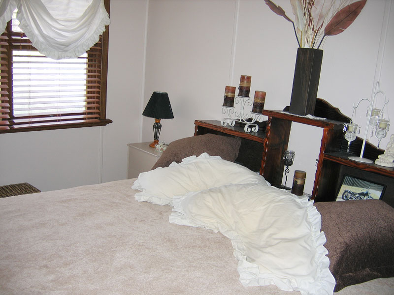 Feeling the Squeeze? Picture 3