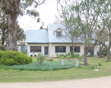 Feeling the Squeeze? Picture