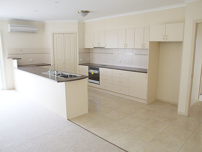 Be The First To Enjoy...... Picture 3