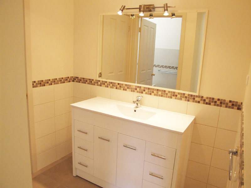 Be The First To Enjoy...... Picture 2