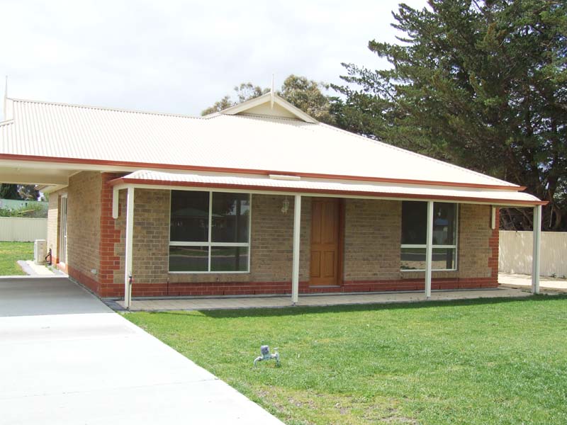 Be The First To Enjoy...... Picture 1