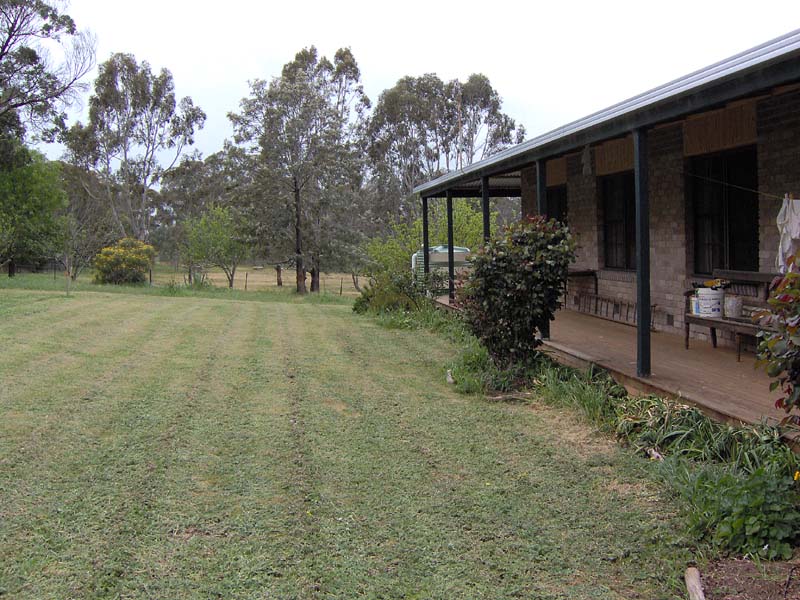 Impressive View from this Lifestyle Property Picture 3