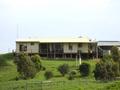 Rural Living with stunning views and only 5kms from Robe & the Coast Picture