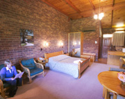 Affordable Luxury Investment Picture 2