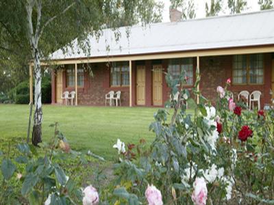 Affordable Luxury Investment Picture Affordable Luxury Investment Picture