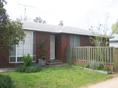 Hop skip and a jump to school. Picture Hop skip and a jump to school. Picture