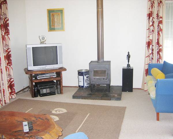 Hop skip and a jump to school. Picture 2