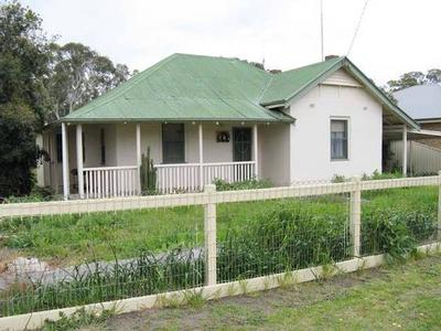 Location, Location, Location! Picture Location, Location, Location! Picture