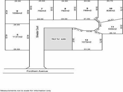 Introducing.......'Silvester Court' Picture Introducing.......'Silvester Court' Picture