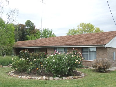 The Best Of Both Worlds..... Picture The Best Of Both Worlds..... Picture