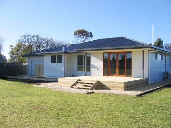 Exceeds All Expectations! Picture 3