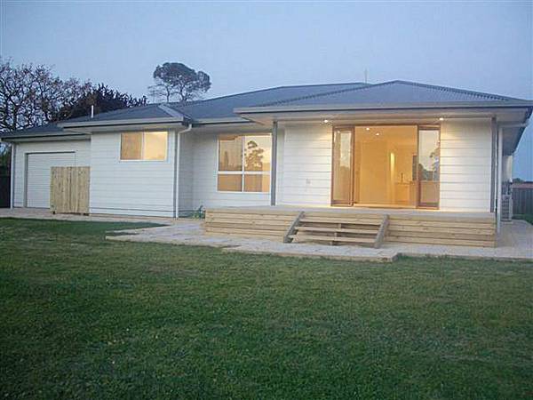 Exceeds All Expectations! Picture 1