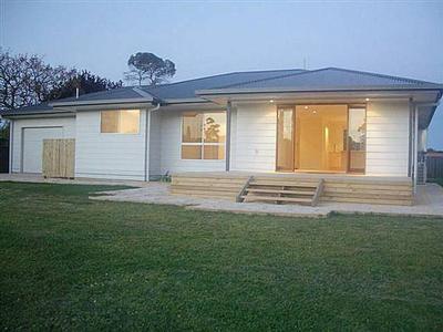 Exceeds All Expectations! Picture