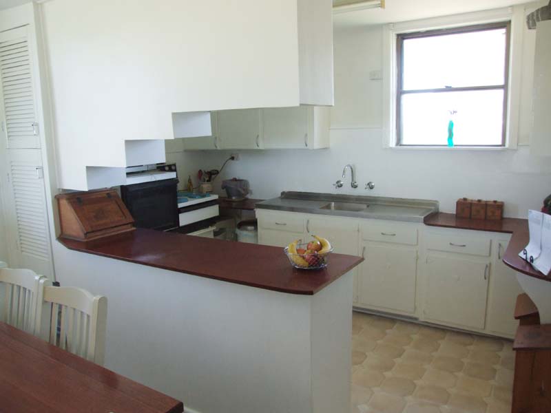 Rural Living just 7kms from Naracoorte Picture 2